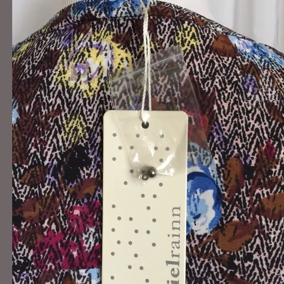 🔥SOLD🔥 - Picture 4 of 7